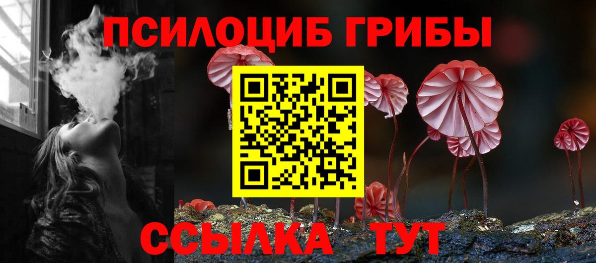 Галлюциногенные грибы мухоморы  Вход с VPN  Чехов 
